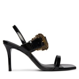 Versace Jeans Couture Сандали 80VA3S71 ZS190 899