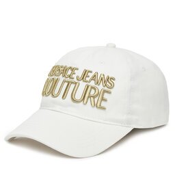 Versace Jeans Couture Шапка с козирка 78VAZK32