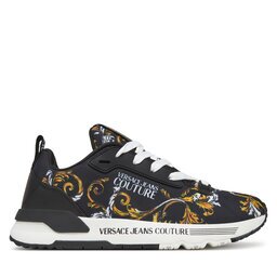 Versace Jeans Couture Сникърси 78VA3SAA