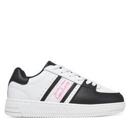Versace Jeans Couture Сникърси 78VA3SJ7
