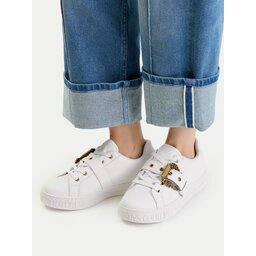 Versace Jeans Couture Сникърси 78VA3SK9