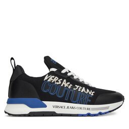 Versace Jeans Couture Сникърси 78YA3SA9