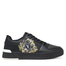 Versace Jeans Couture Сникърси 78YA3SJ1