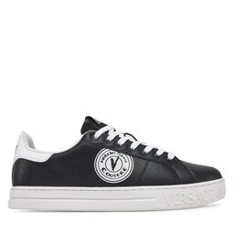 Versace Jeans Couture Сникърси 78YA3SK1