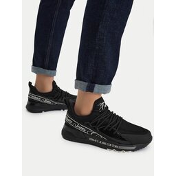 Versace Jeans Couture Сникърси 79VA3SA8 ZSC96 899