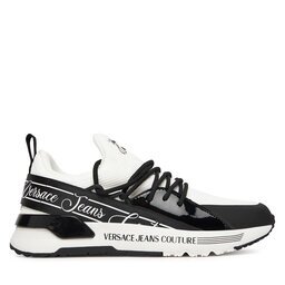 Versace Jeans Couture Сникърси 79VA3SA8 ZSC96 L02