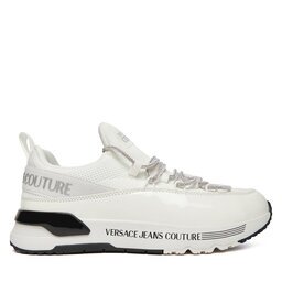 Versace Jeans Couture Сникърси 79VA3SAB