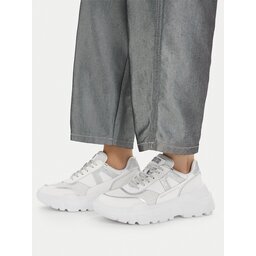 Versace Jeans Couture Сникърси 79VA3SC4 ZSC79 003