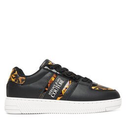 Versace Jeans Couture Сникърси 79VA3SJ7