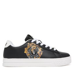 Versace Jeans Couture Сникърси 79VA3SK3
