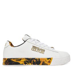 Versace Jeans Couture Сникърси 79VA3SKL