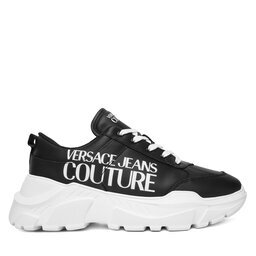Versace Jeans Couture Сникърси 79YA3SC1