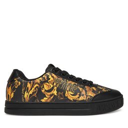 Versace Jeans Couture Сникърси 79YA3SK6