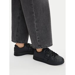 Versace Jeans Couture Сникърси 80VA3SK9 ZPB75 899