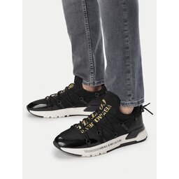 Versace Jeans Couture Сникърси 80YA3SA6