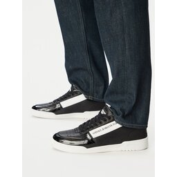 Versace Jeans Couture Сникърси 80YA3SD4