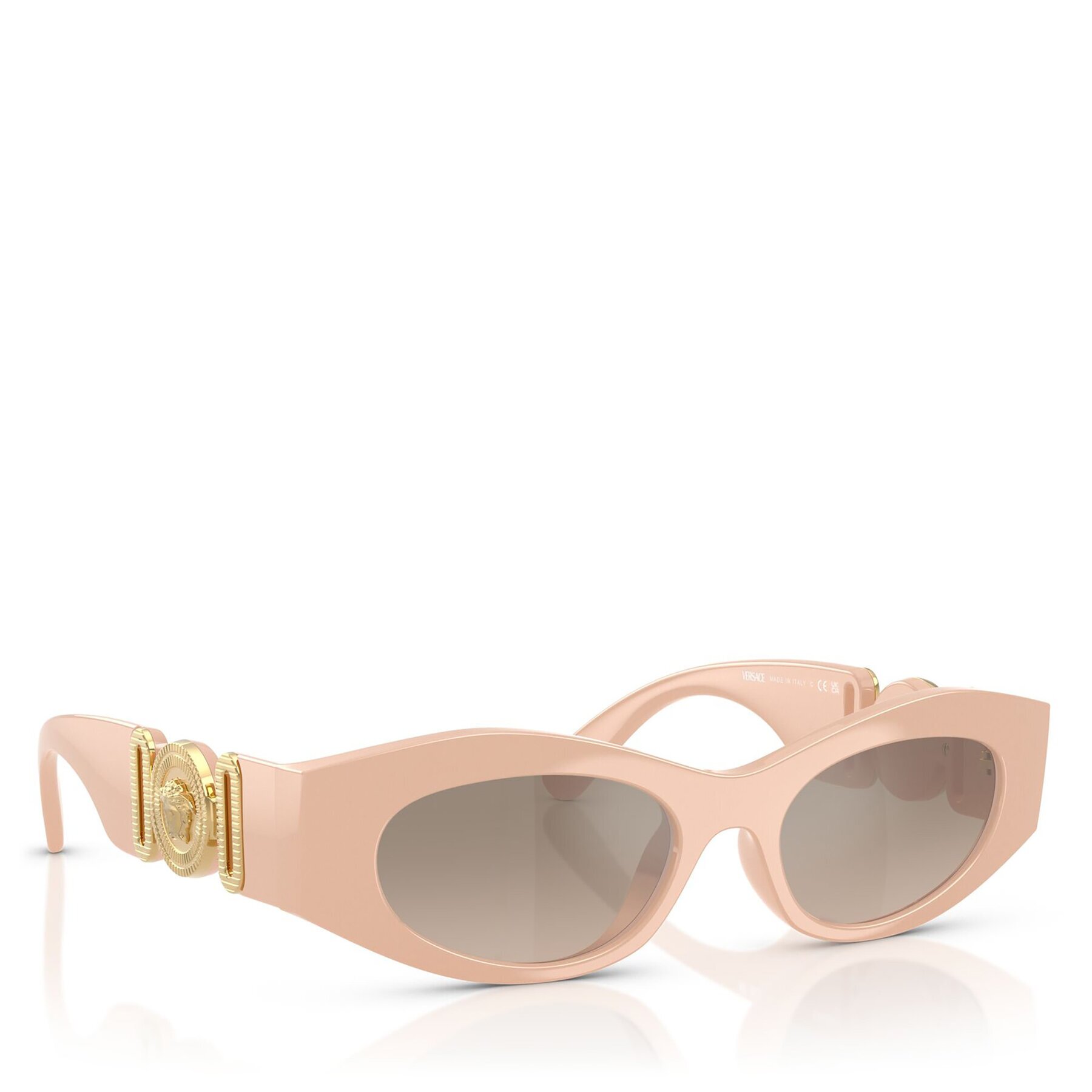Versace Слънчеви очила 0VE4480U 54946I51