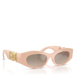 Versace Слънчеви очила 0VE4480U 54946I51
