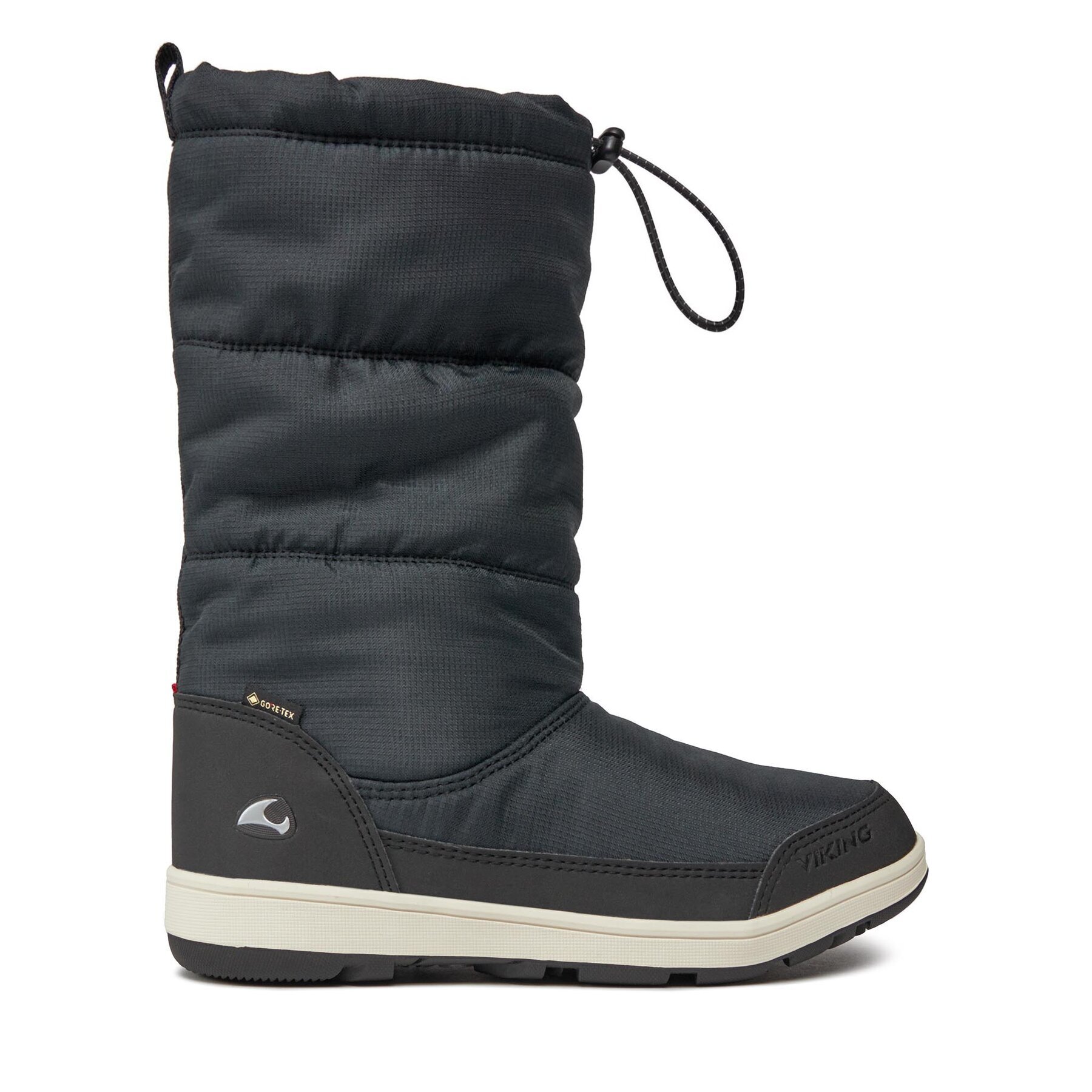 Viking Апрески Alba Warm Gtx GORE-TEX 3-91100-202