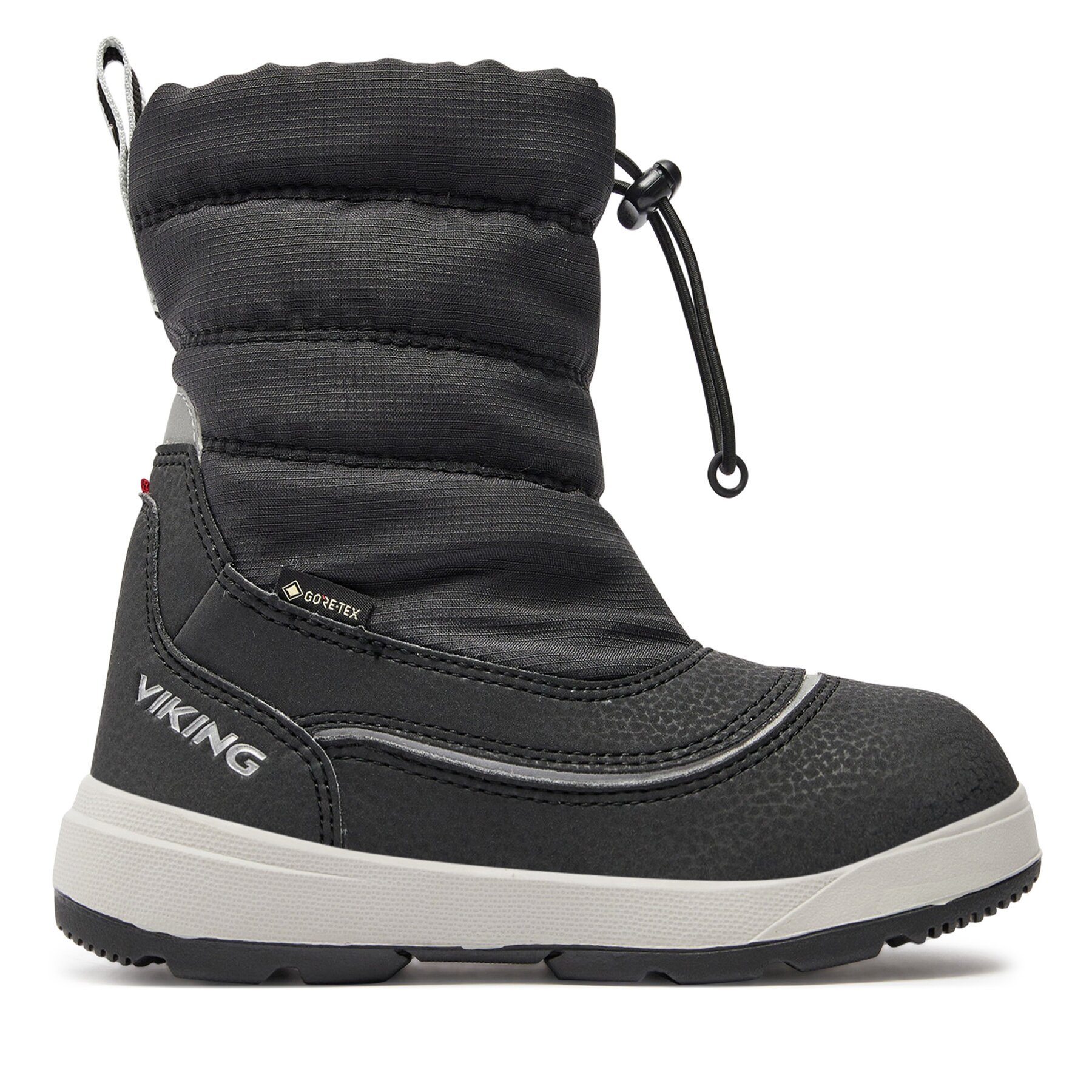 Viking Апрески Toasty Pull-On Warm Gtx GORE-TEX 3-94015-2