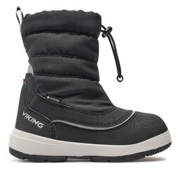 Viking Апрески Toasty Pull-On Warm Gtx GORE-TEX 3-94015-2