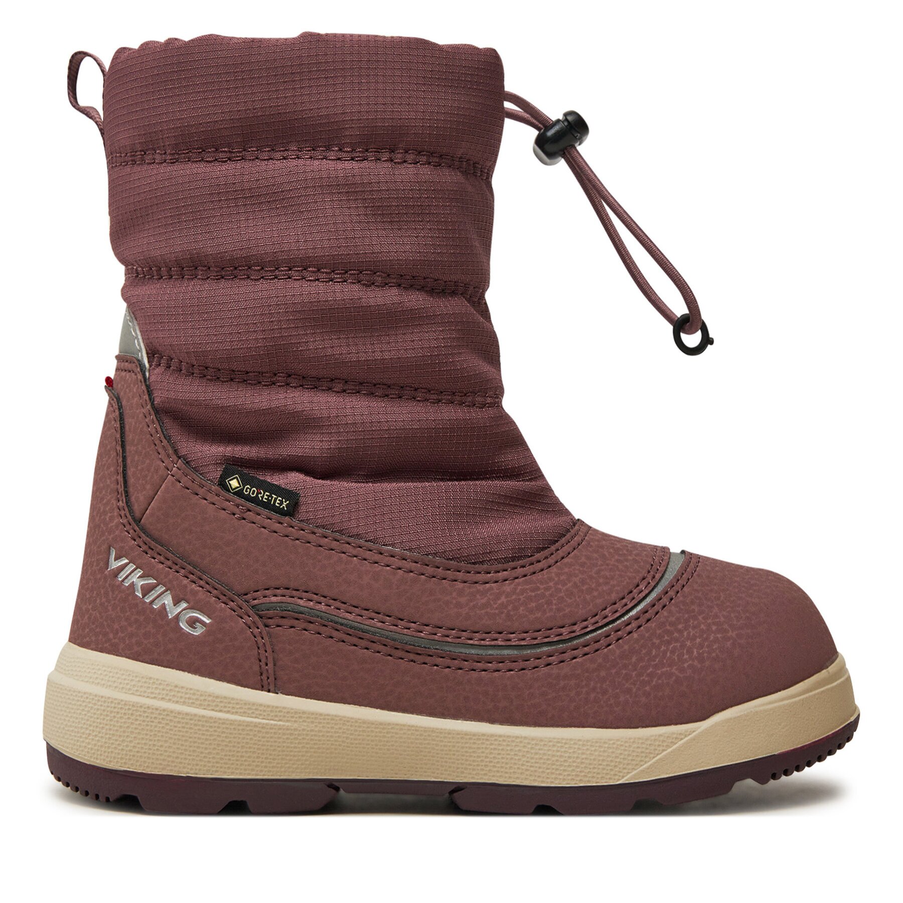 Viking Апрески Toasty3-94015-53