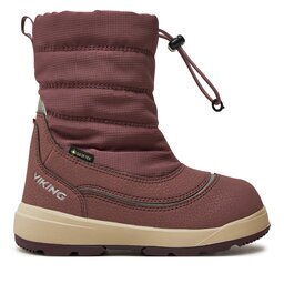 Viking Апрески Toasty3-94015-53