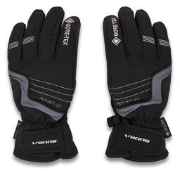 Viking Ръкавици за ски Helix GTX Ski 165/22/2252/08