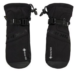 Viking Ръкавици за ски Hudson GTX Mitten 160/25/8822/0900