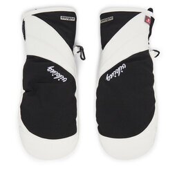Viking Ръкавици за ски Mitten Ski 113/21/1540/01