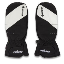 Viking Ръкавици за ски Sherpa GTX Mitten Ski 150/22/0077/01