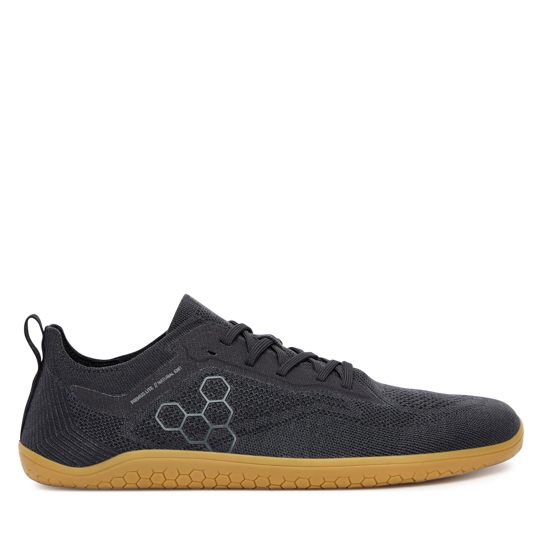 Vivo Barefoot Сникърси 309576