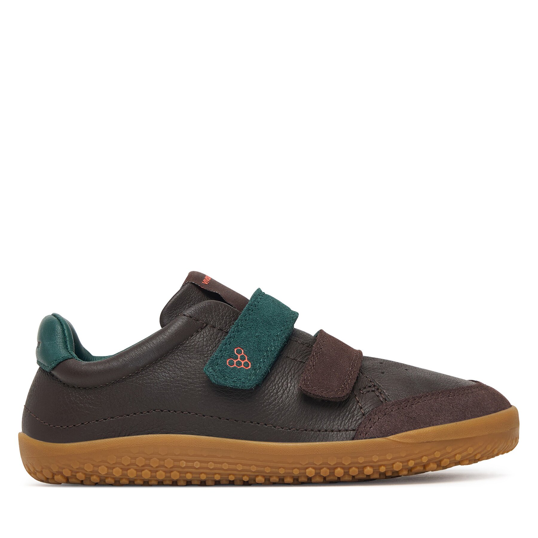 Vivo Barefoot Сникърси Gobi 105434