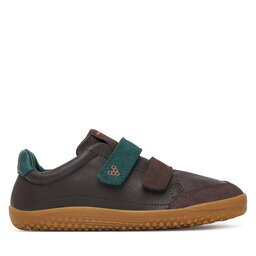 Vivo Barefoot Сникърси Gobi 105434