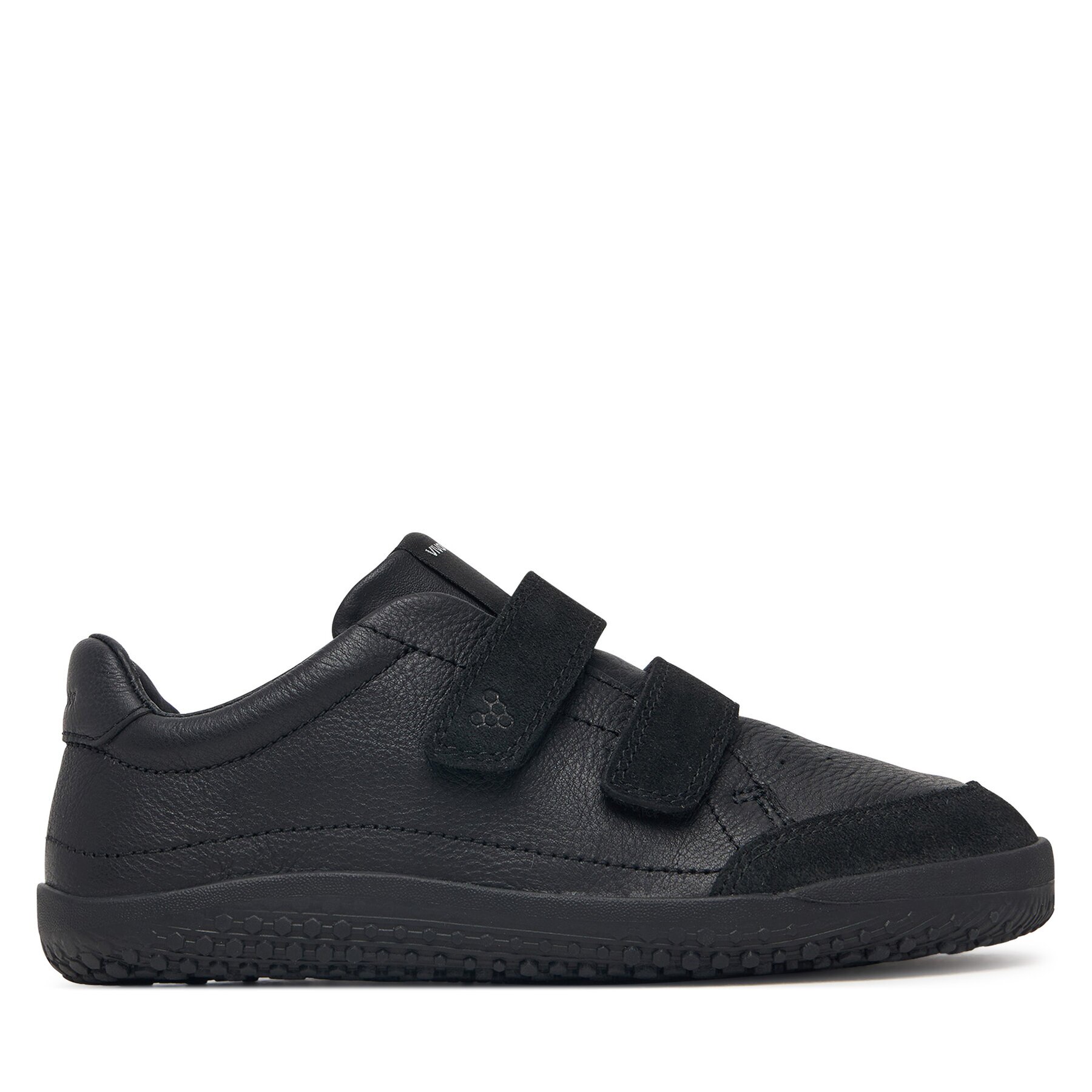 Vivo Barefoot Сникърси Gobi 105663