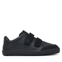 Vivo Barefoot Сникърси Gobi 105663