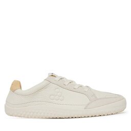 Vivo Barefoot Сникърси Gobi 115434