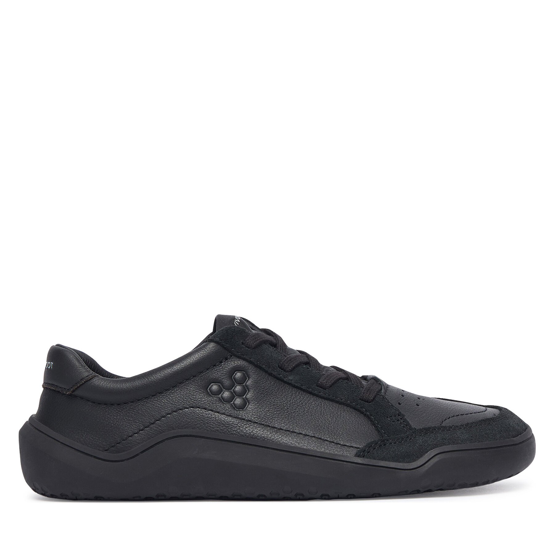 Vivo Barefoot Сникърси Gobi 115663