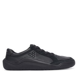 Vivo Barefoot Сникърси Gobi 115663
