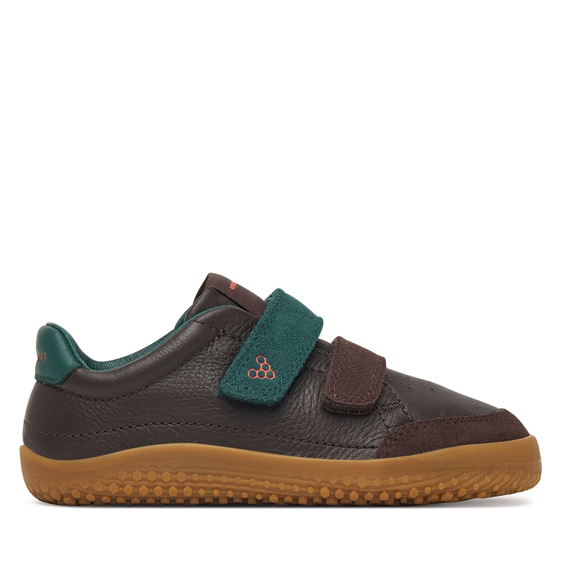 Vivo Barefoot Сникърси Gobi 165434