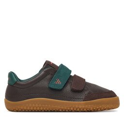 Vivo Barefoot Сникърси Gobi 165434