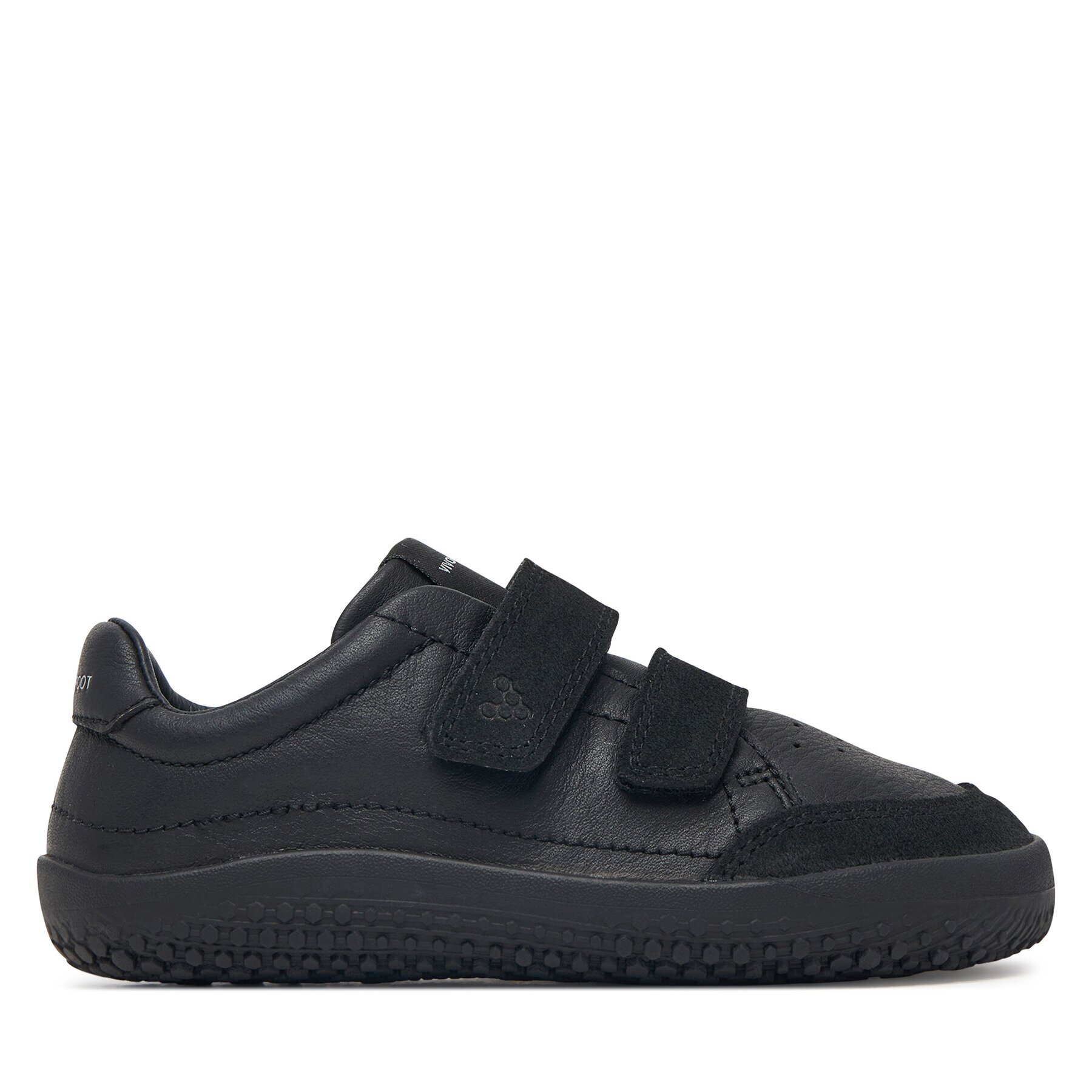 Vivo Barefoot Сникърси Gobi 165663