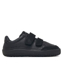 Vivo Barefoot Сникърси Gobi 165663