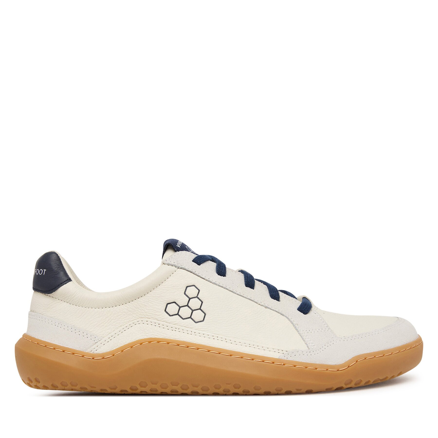 Vivo Barefoot Сникърси Gobi III 309123 06