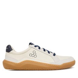 Vivo Barefoot Сникърси Gobi III 309123 06