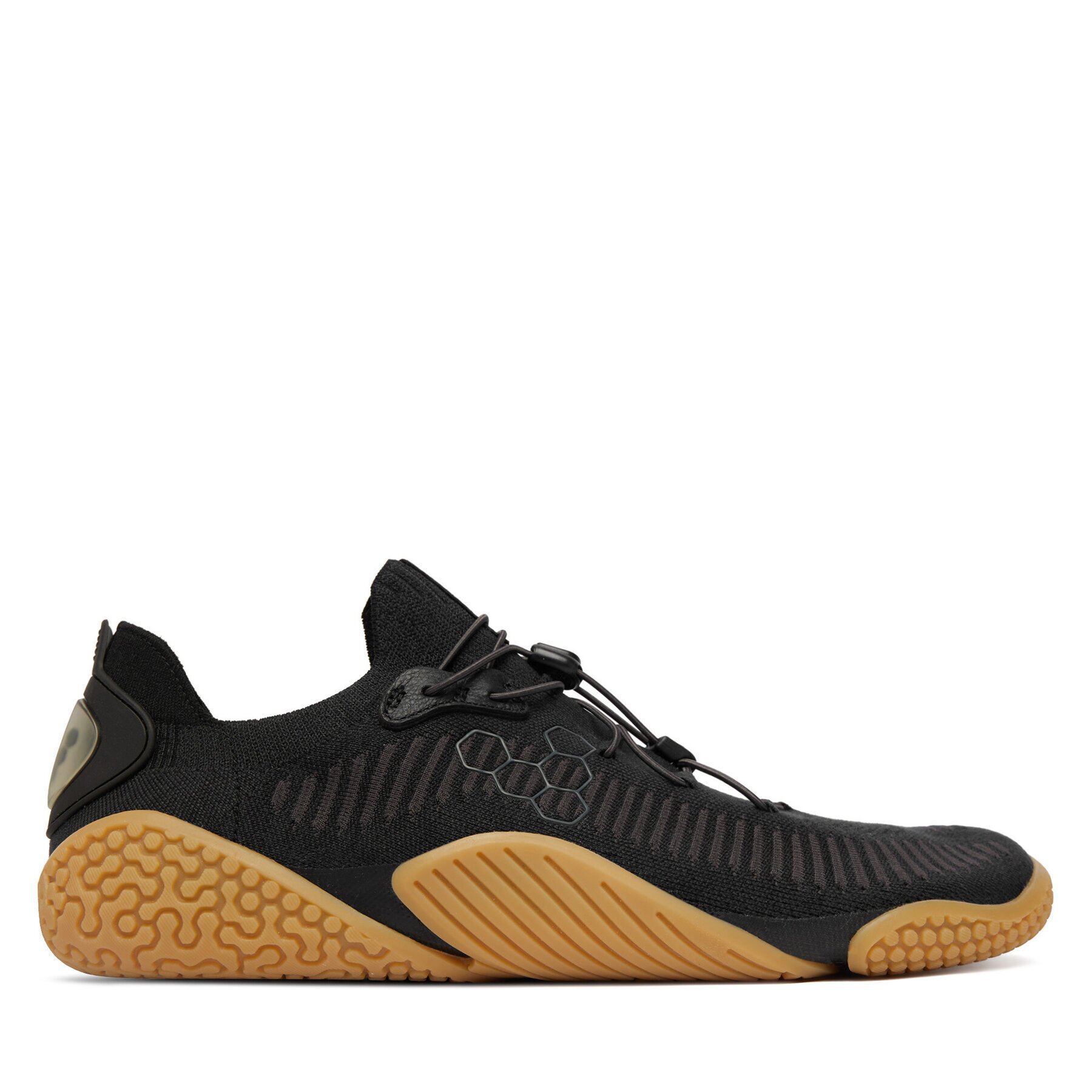 Vivo Barefoot Сникърси Motus Flex 309646