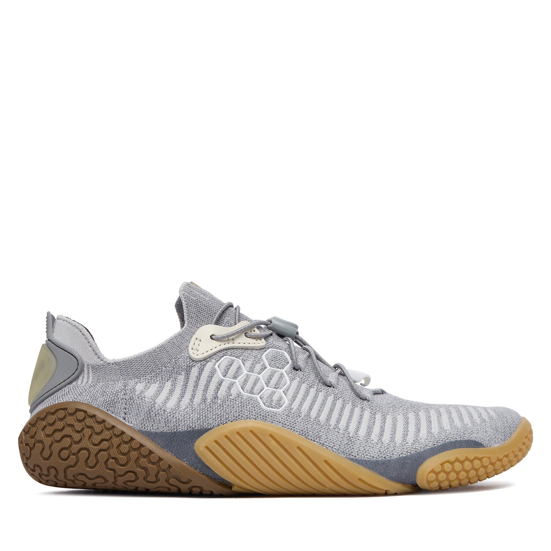 Vivo Barefoot Сникърси Motus Flex Natural 209646