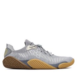 Vivo Barefoot Сникърси Motus Flex Natural 209646
