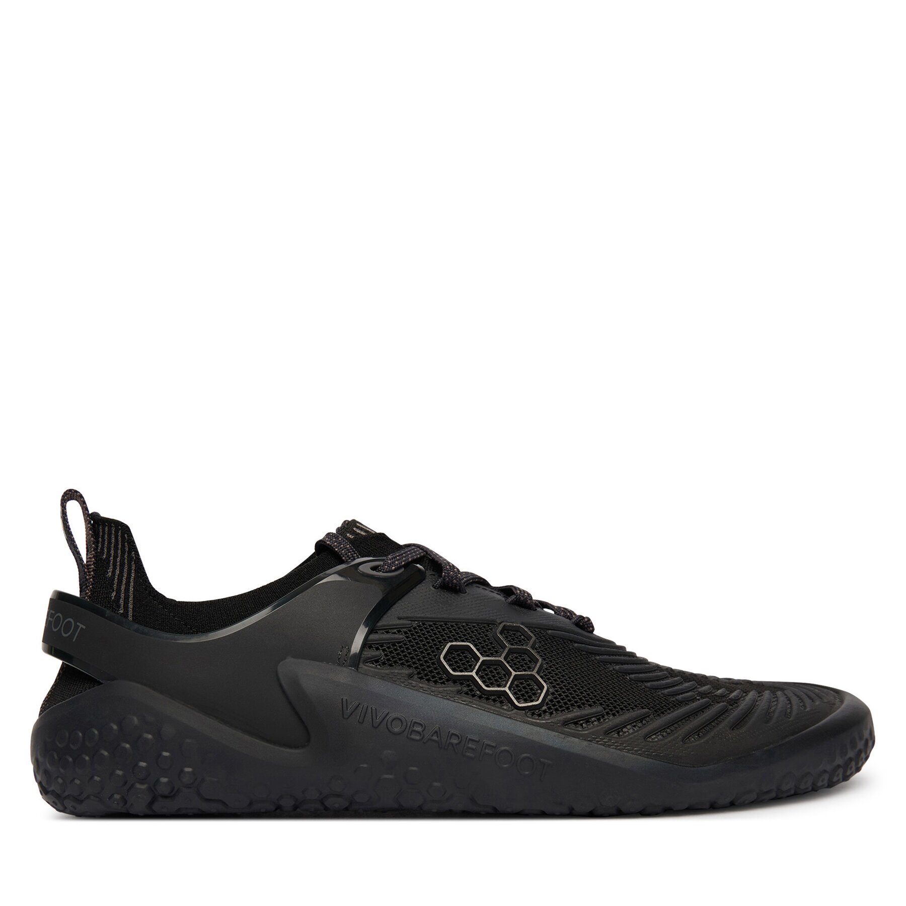 Vivo Barefoot Сникърси Motus Strenght II 309648 05