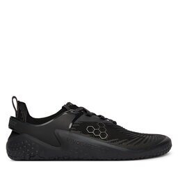 Vivo Barefoot Сникърси Motus Strenght II 309648 05